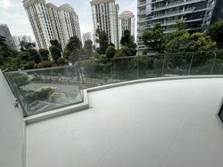 Cliveden At Grange (D10), Condominium #610878781